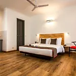 Collection O Hotel City Star