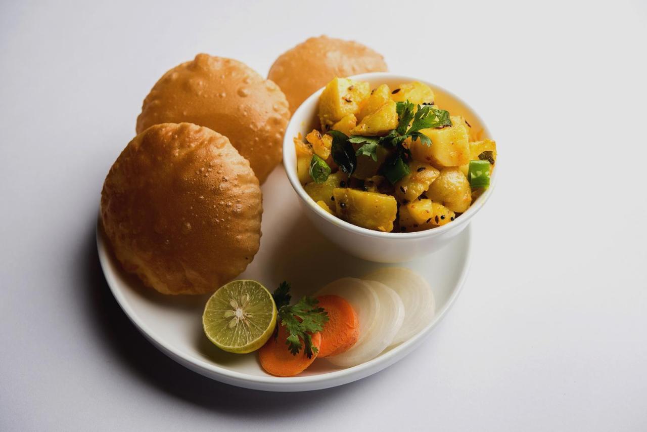Collection O Star Hotel Agra (Uttar Pradesh)